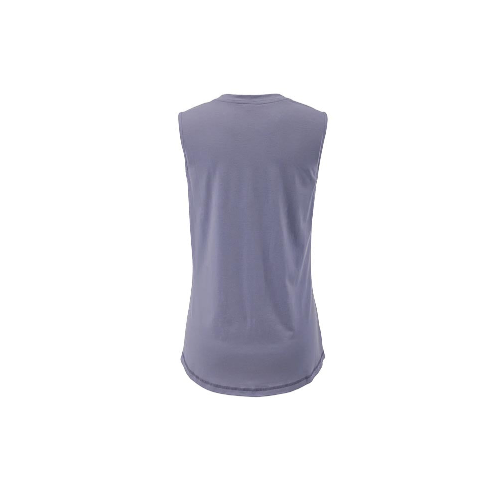 Flylow Women's Haiku Tank 2025