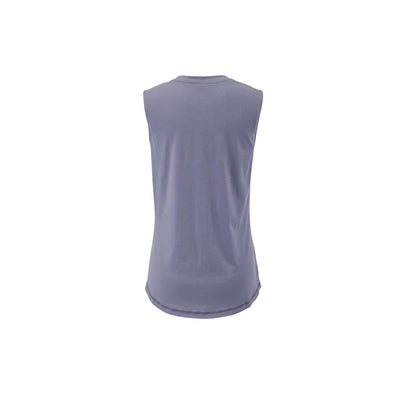 Flylow Women's Haiku Tank 2025