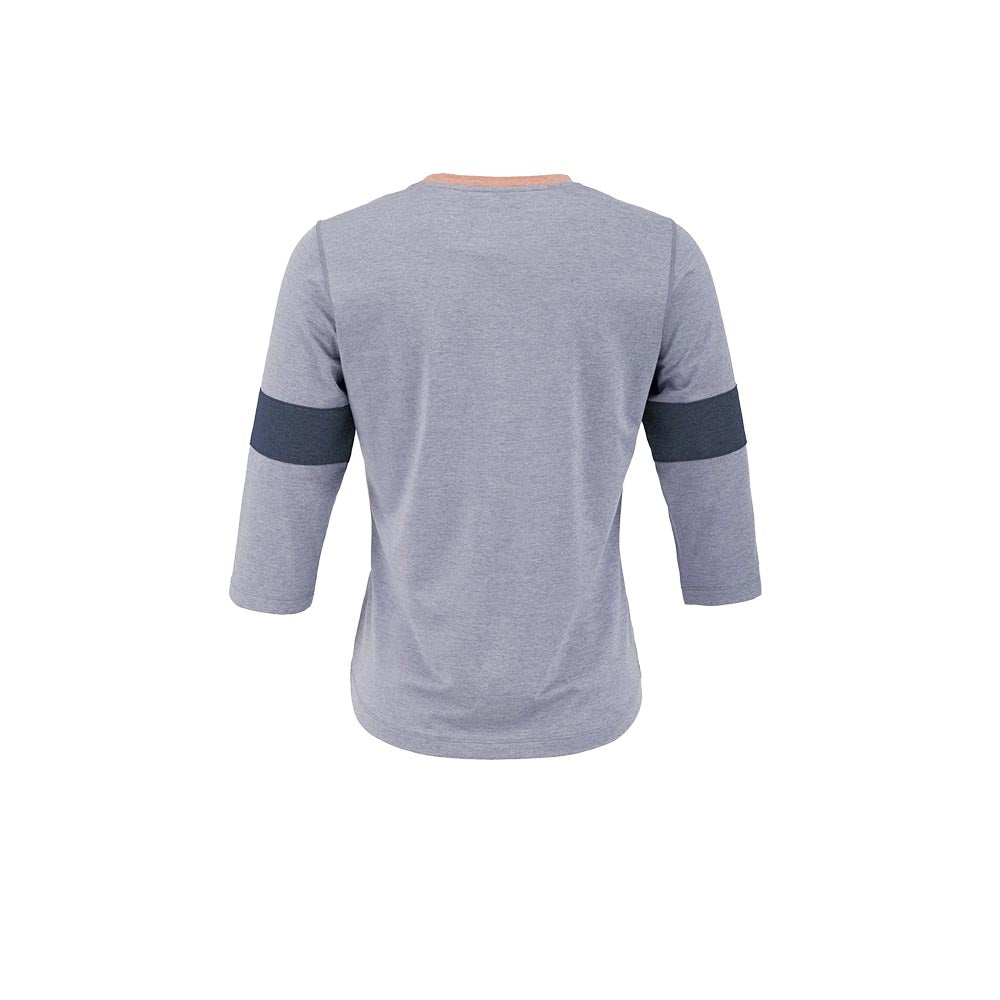 Flylow Women's Hawkins Shirt 2025