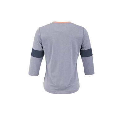 Flylow Women's Hawkins Shirt 2025