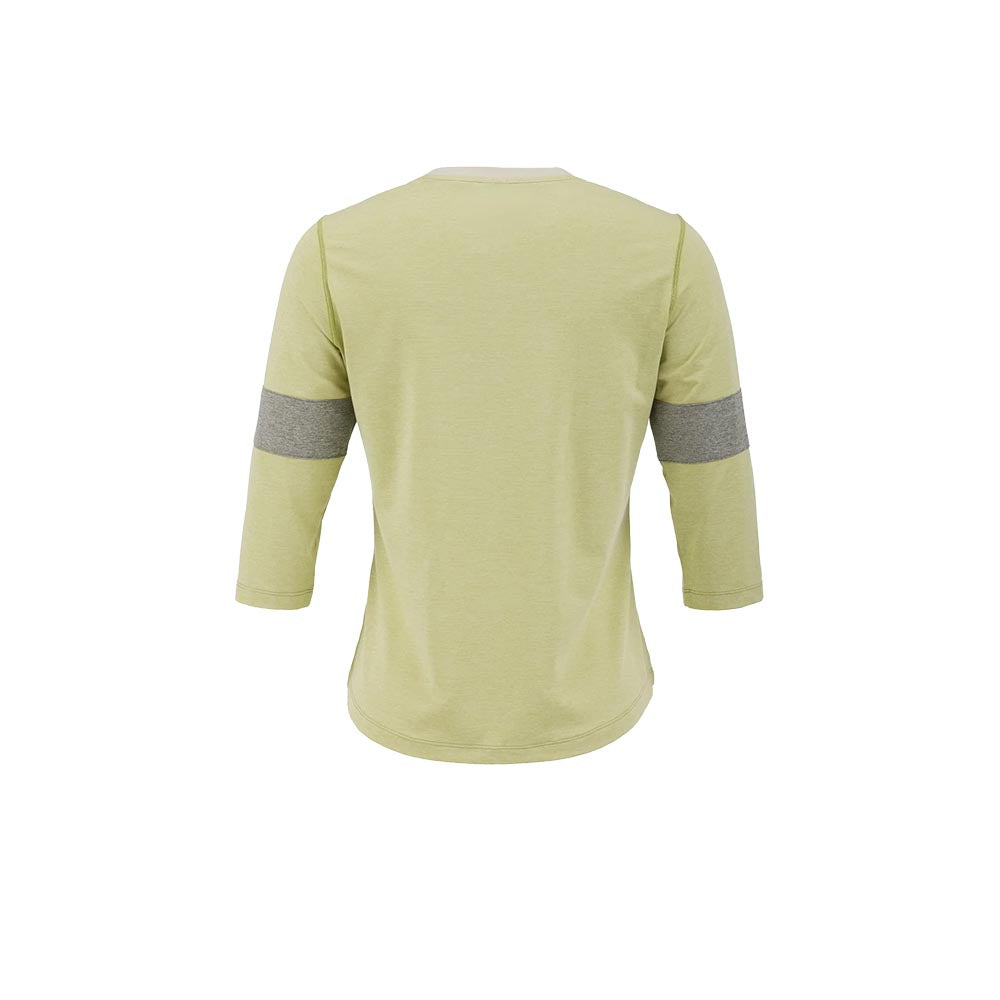 Flylow Women's Hawkins Shirt 2025