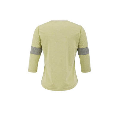 Flylow Women's Hawkins Shirt 2025