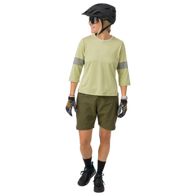 Flylow Women's Hawkins Shirt 2025