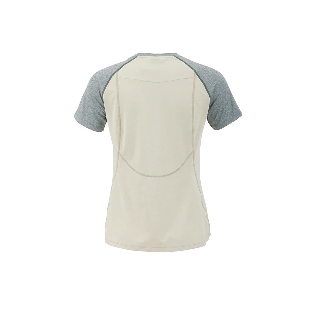 Flylow Women's Jessi Shirt 2025