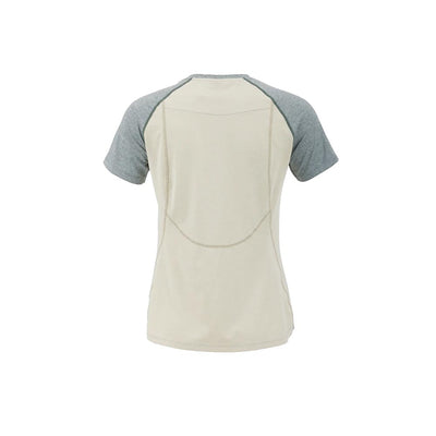 Flylow Women's Jessi Shirt 2025