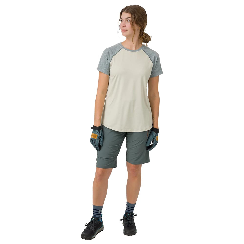 Flylow Women's Jessi Shirt 2025