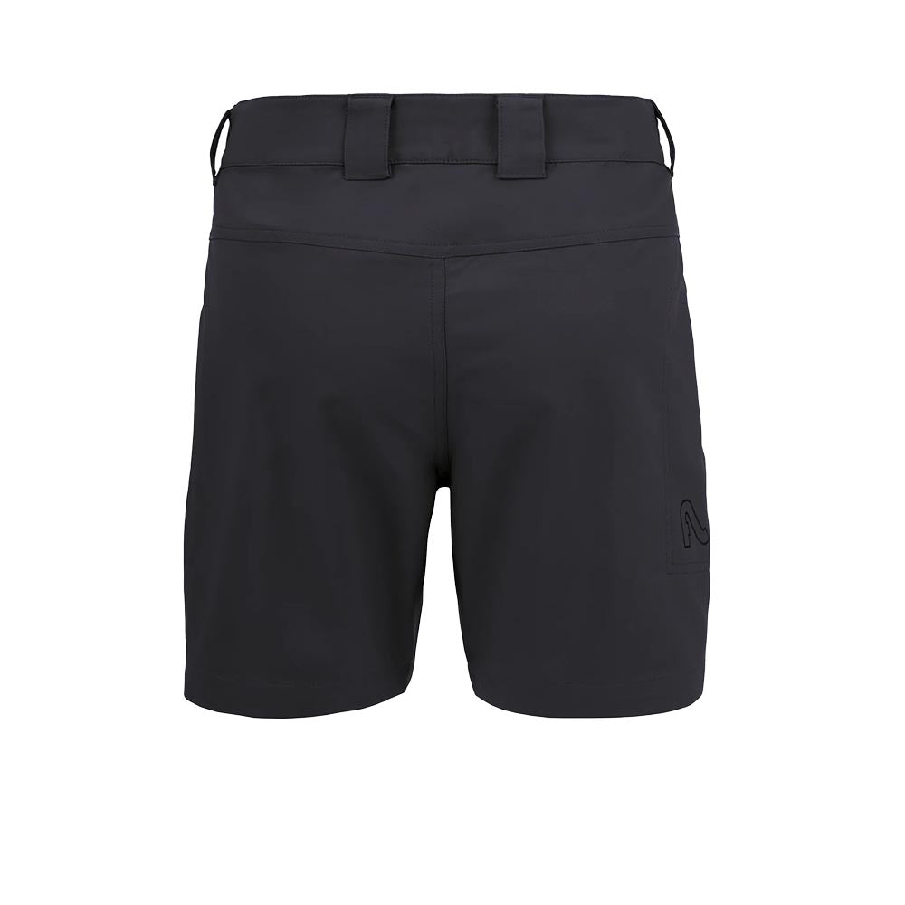 Flylow Women's Lola 11in Shorts 2025