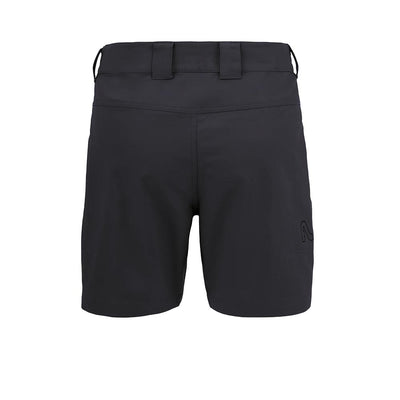 Flylow Women's Lola 11in Shorts 2025