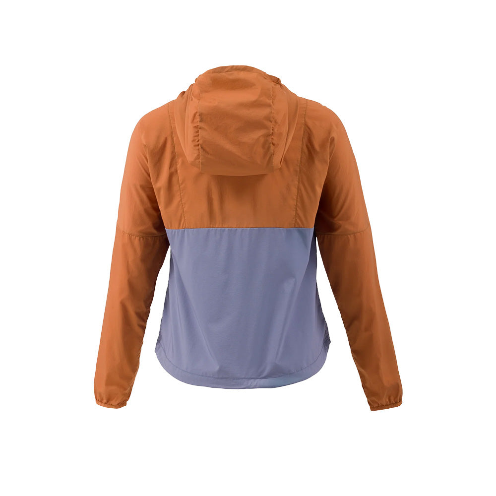 Flylow Women's Samara Anorak 2025