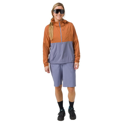 Flylow Women's Samara Anorak 2025