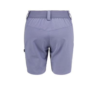 Flylow Women's Tia 7In Shorts 2025