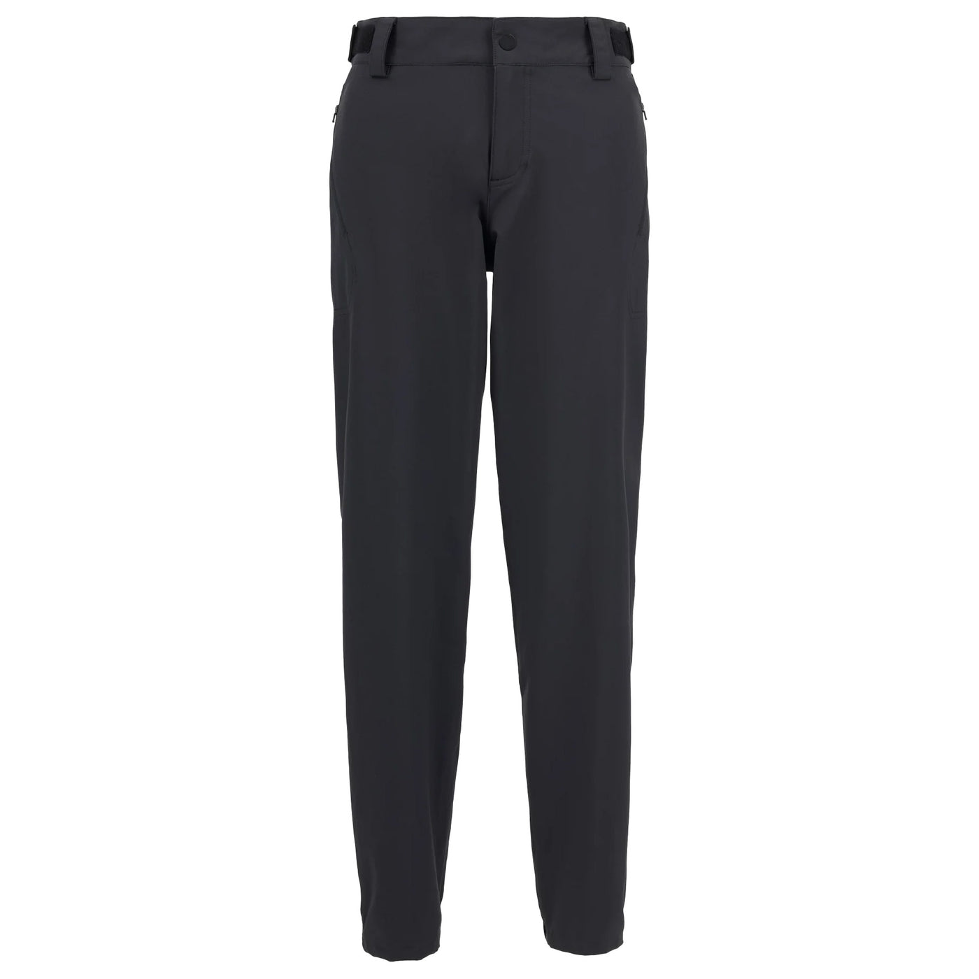 Flylow Women's Tia Pants 2025 BLACK