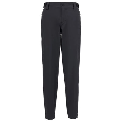 Flylow Women's Tia Pants 2025 BLACK