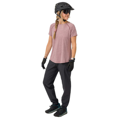 Flylow Women's Tia Pants 2025