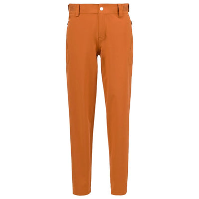 Flylow Women's Tia Pants 2025 226 TERRA