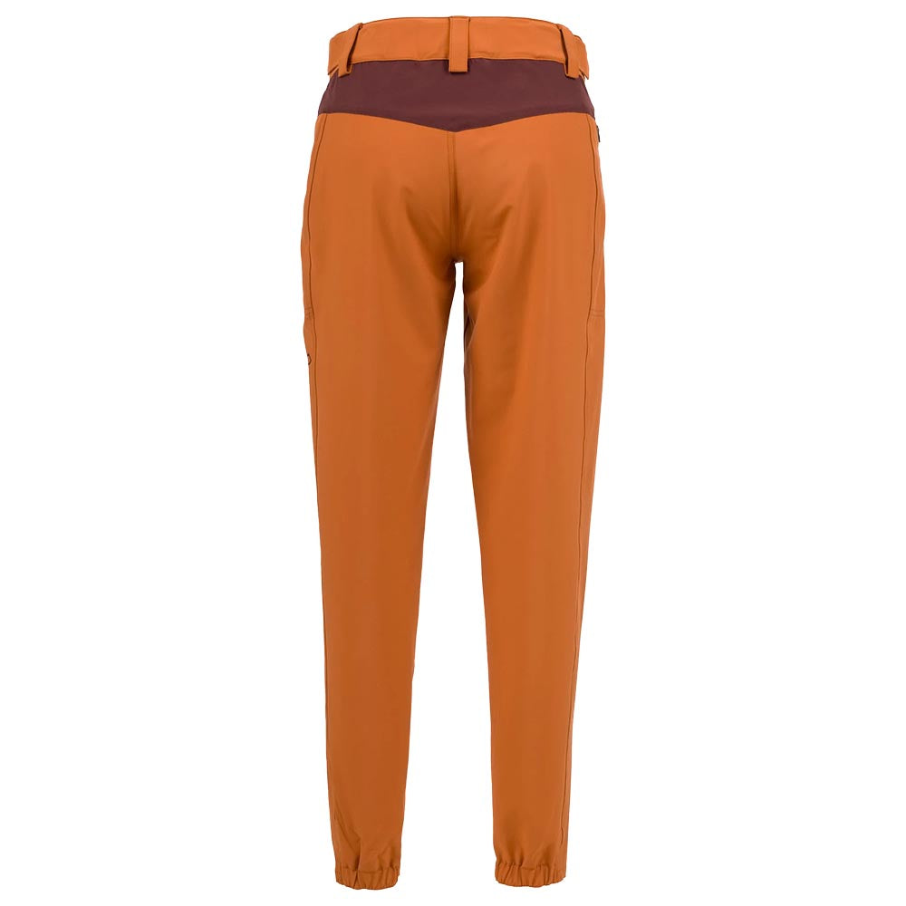 Flylow Women's Tia Pants 2025
