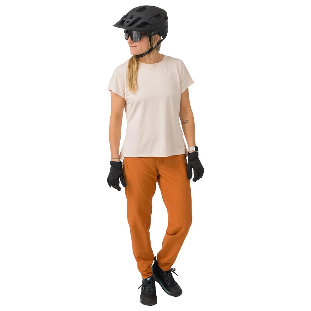 Flylow Women's Tia Pants 2025
