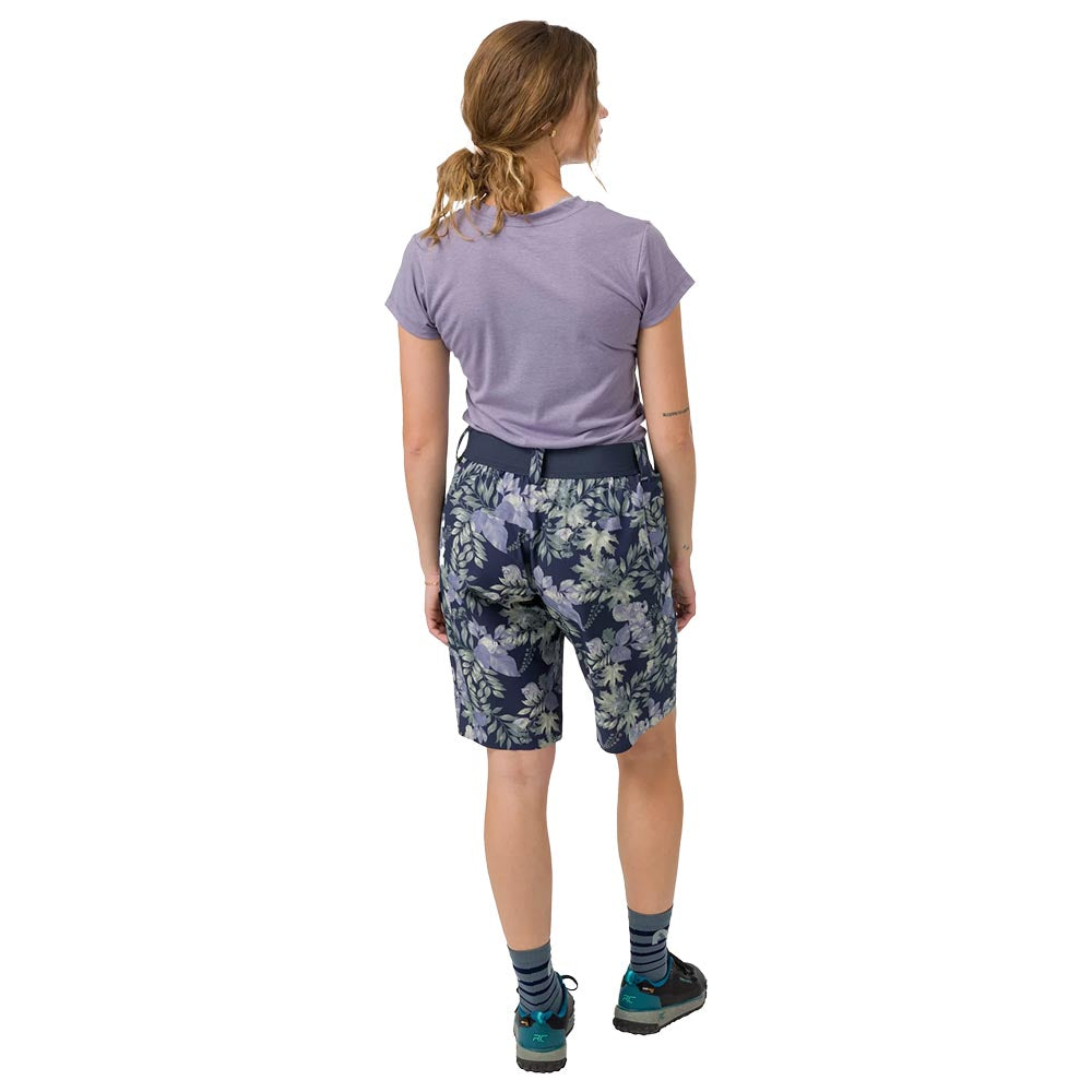 Flylow Women's Amigos Tee 2025