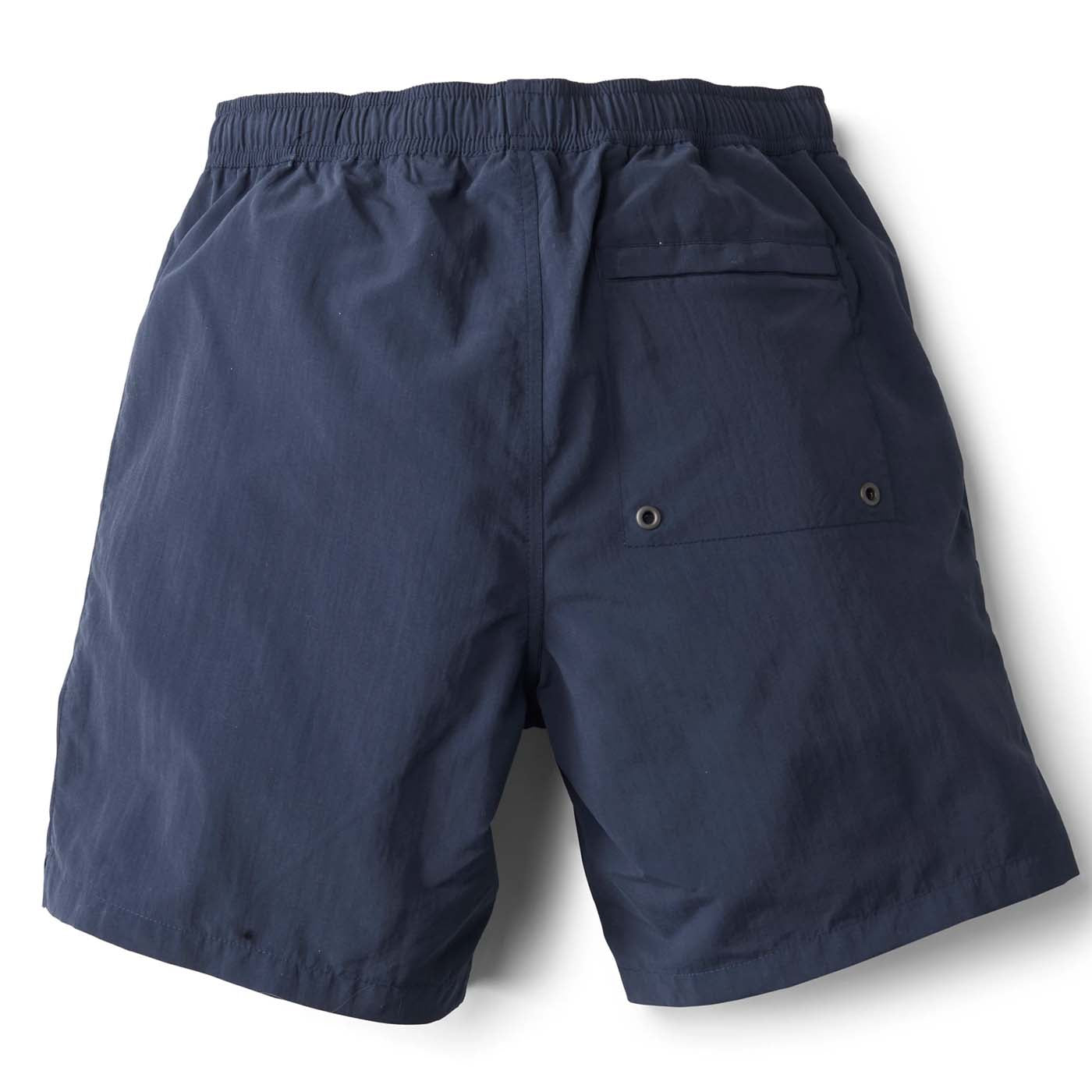 Orvis Men's Ultralight Nylon Swim Shorts 2025