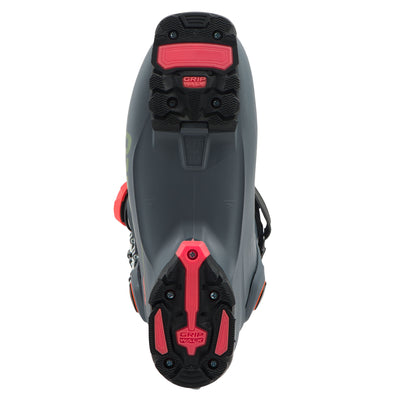 Dalbello Men's Veloce Space 110 Single BOA Ski Boots 2026