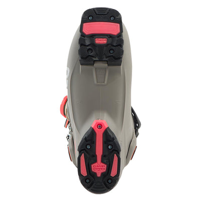 Dalbello Men's Veloce Space 120 Dual BOA Ski Boots 2026