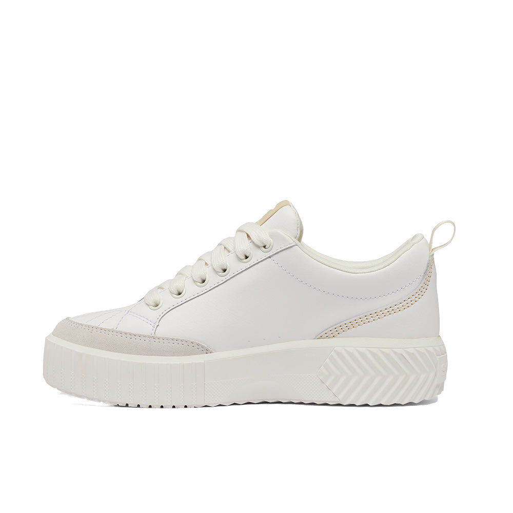 Sorel Women's Ona Ave Low WP Sneakers 2026