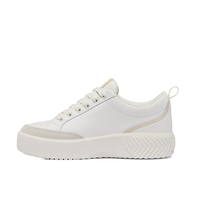 Sorel Women's Ona Ave Low WP Sneakers 2026