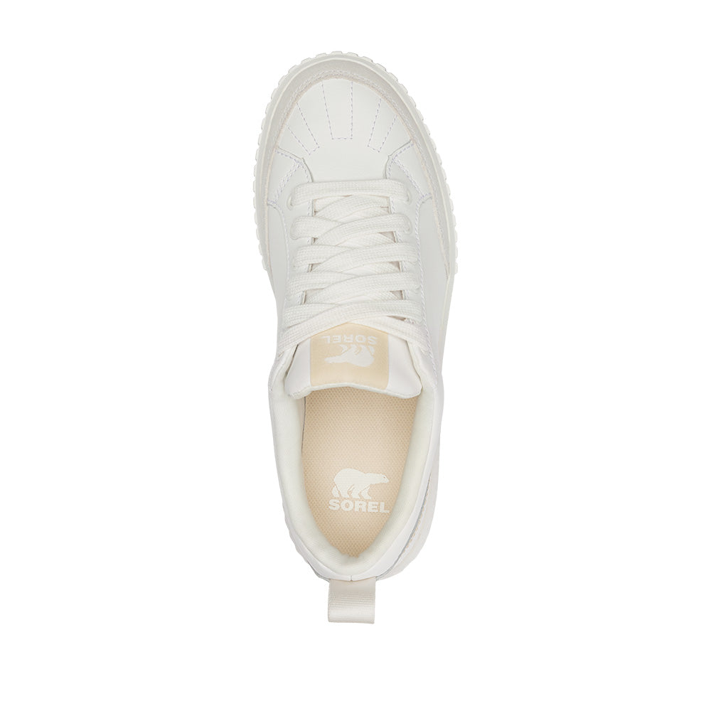 Sorel Women's Ona Ave Low WP Sneakers 2026