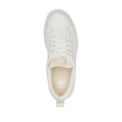 Sorel Women's Ona Ave Low WP Sneakers 2026