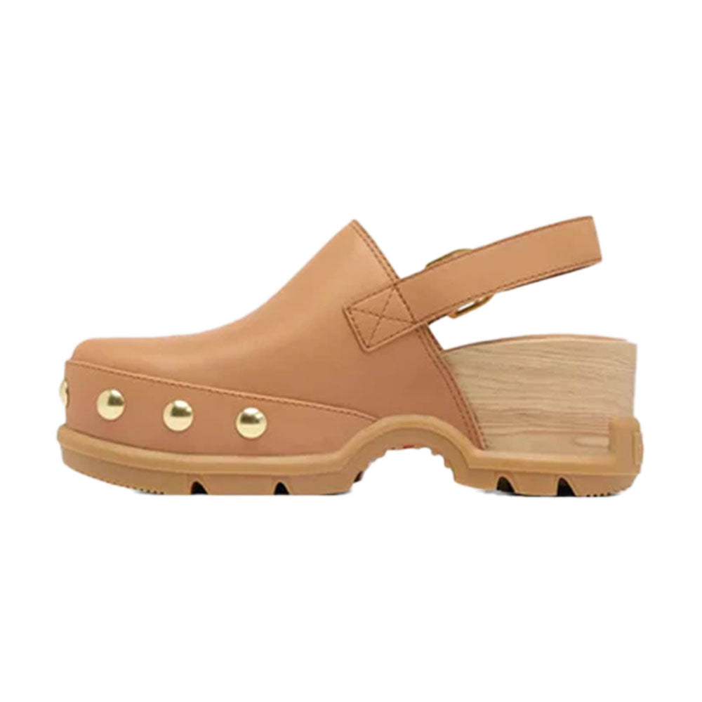 Sorel Women's Roam'n Clog RVT 2026