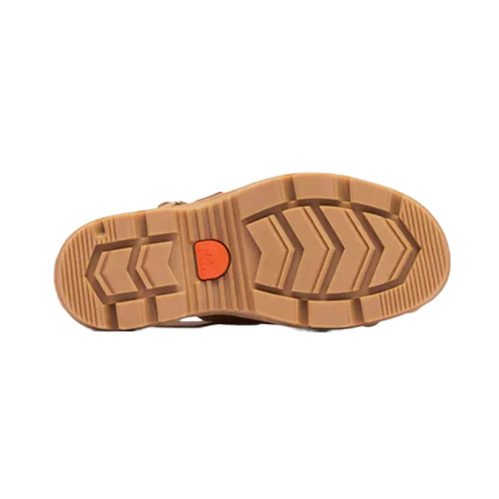 Sorel Women's Roam'n Clog RVT 2026