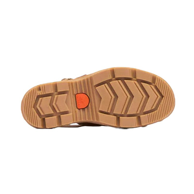 Sorel Women's Roam'n Clog RVT 2026