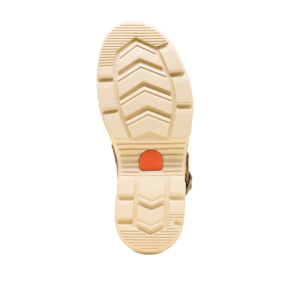 Sorel Women's Roam'n Clog RVT 2026