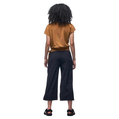Indyeva Women's Epesi II Pants 2025