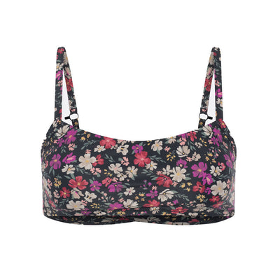 Lole Women's Catarina Bikini Top 2025