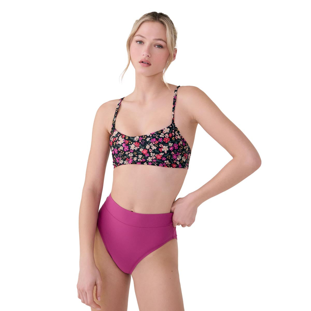 Lole Women's Catarina Bikini Top 2025