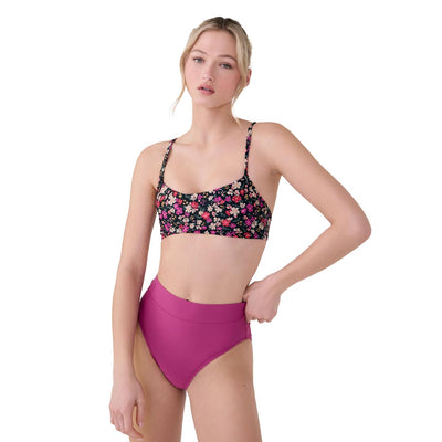 Lole Women's Catarina Bikini Top 2025