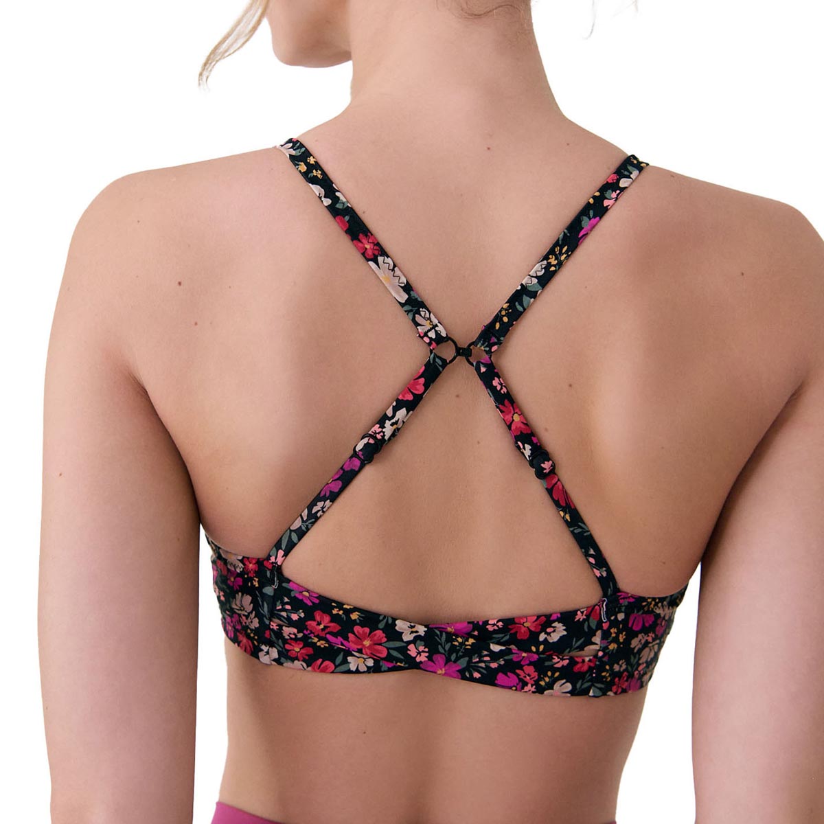 Lole Women's Catarina Bikini Top 2025