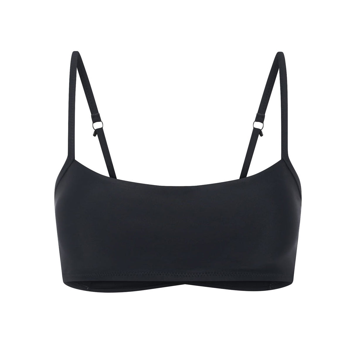 Lole Women's Catarina Bikini Top 2025