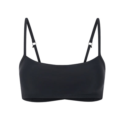 Lole Women's Catarina Bikini Top 2025