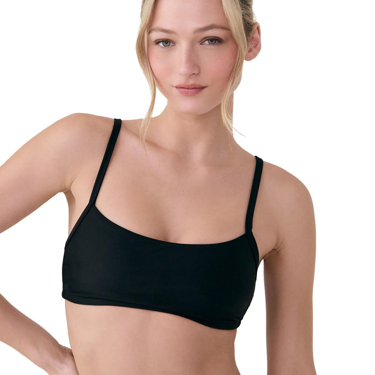 Lole Women's Catarina Bikini Top 2025