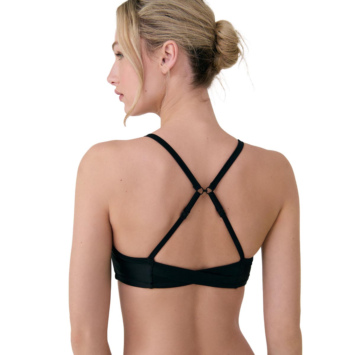 Lole Women's Catarina Bikini Top 2025