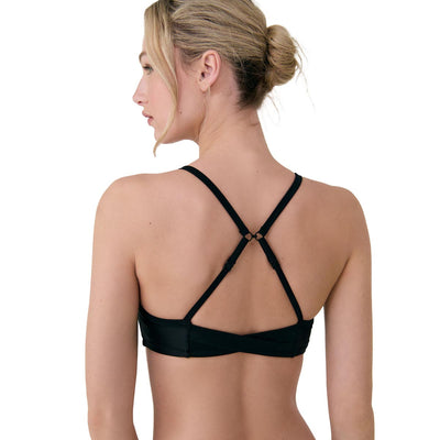 Lole Women's Catarina Bikini Top 2025