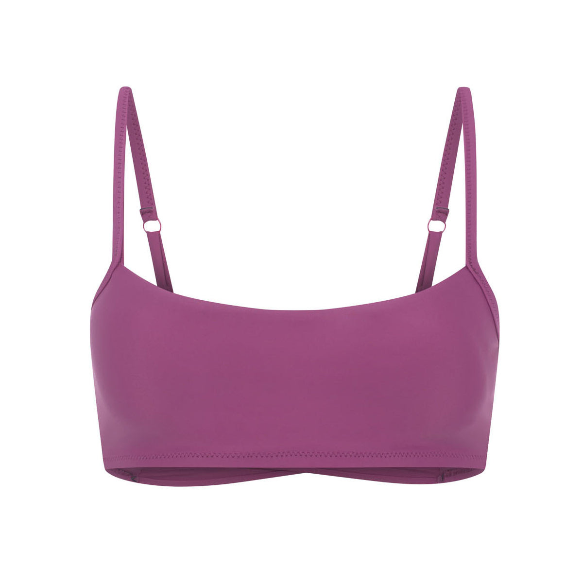 Lole Women's Catarina Bikini Top 2025