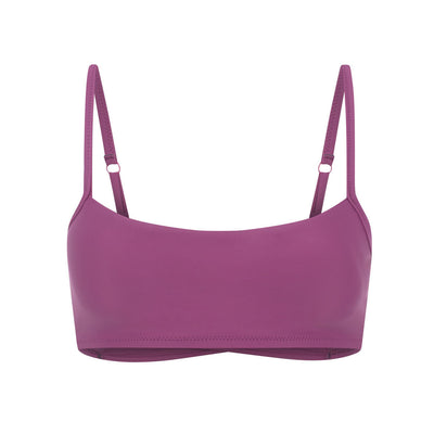 Lole Women's Catarina Bikini Top 2025