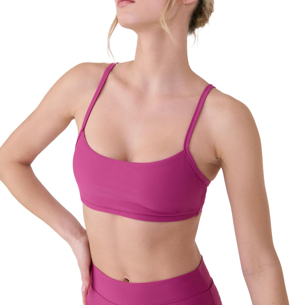 Lole Women's Catarina Bikini Top 2025