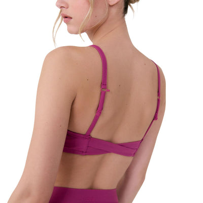 Lole Women's Catarina Bikini Top 2025