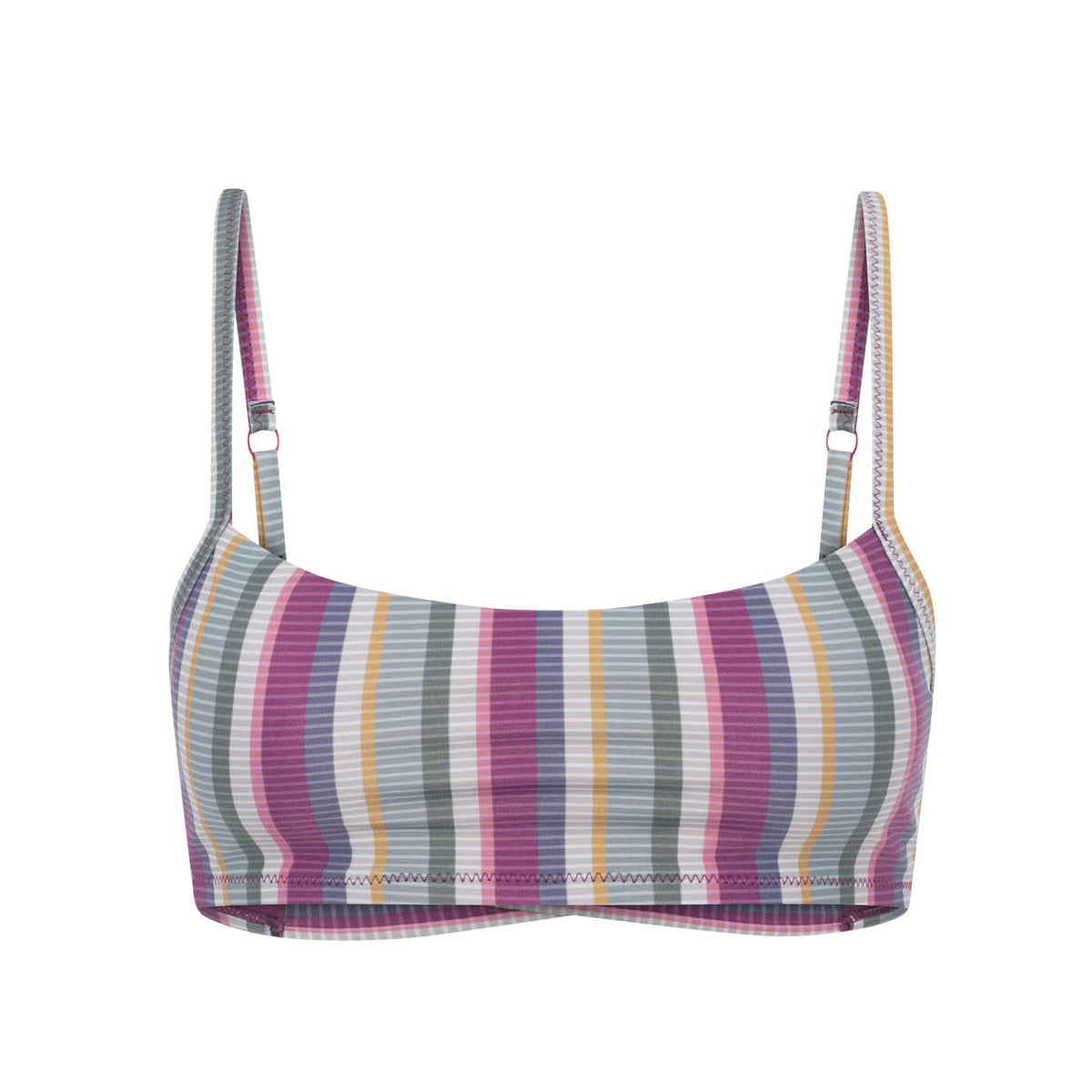 Lole Women's Catarina Bikini Top 2025