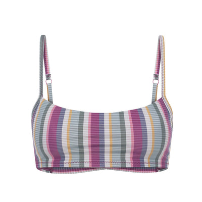 Lole Women's Catarina Bikini Top 2025