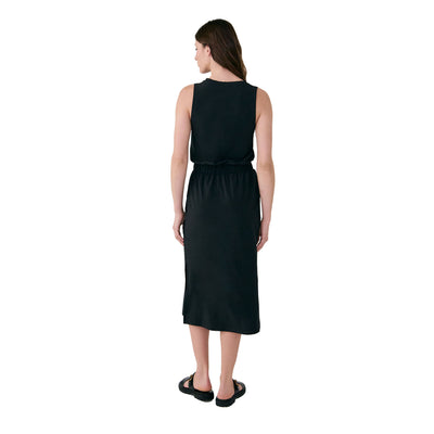 Lole Women's Olivie Midi Dress 2025